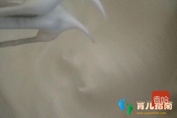 这糕点有蔬菜、有蛋,口感非常丰富,做法简单易学,孩子最爱