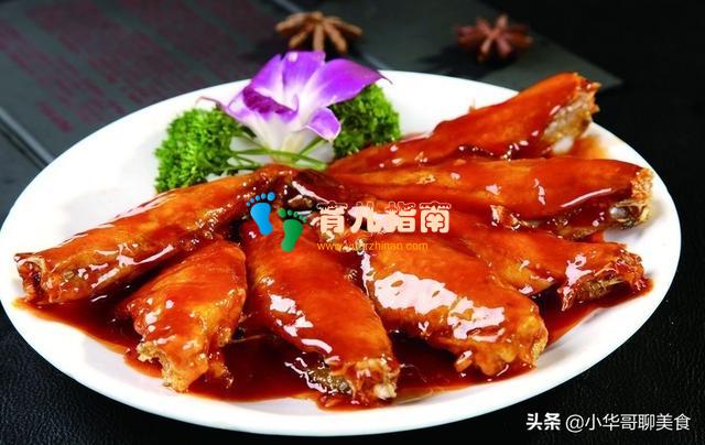 夏季吃鱼,可以试试这种方法,减肥多吃不长肉,营养全面