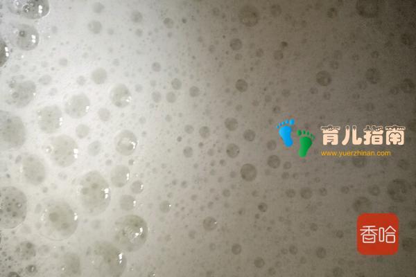 这糕点有蔬菜、有蛋,口感非常丰富,做法简单易学,孩子最爱