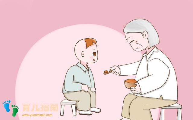 宝宝总是坏牙,家长认为是糖果惹的祸,医生却说此事没这么简单