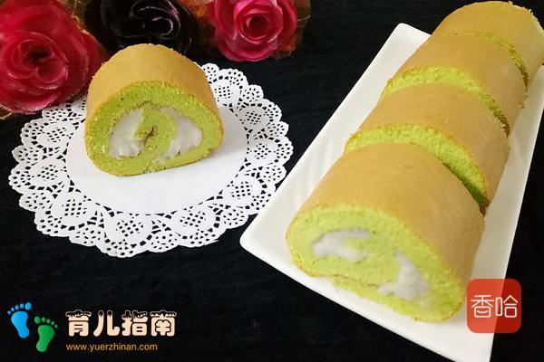 这糕点有蔬菜、有蛋,口感非常丰富,做法简单易学,孩子最爱