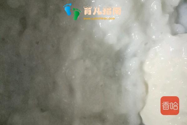 这糕点有蔬菜、有蛋,口感非常丰富,做法简单易学,孩子最爱