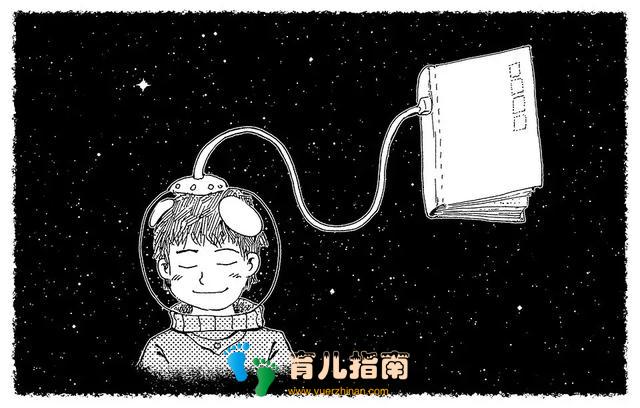 成长的路上不总是一帆风顺,少年们的故事还在继续……