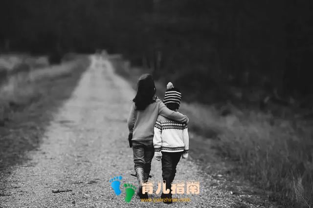 成长的路上不总是一帆风顺,少年们的故事还在继续……