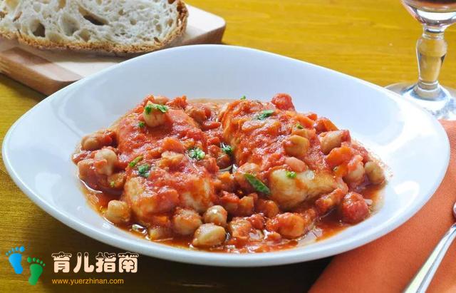 在家如何做出美味秘制鳕鱼、辨别真假鳕鱼?