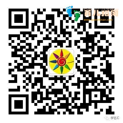 为什么儿童不宜过早学素描？