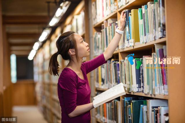 被聪明耽搁了的人