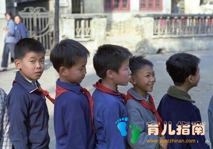 学校的正常教育没有家长参与真的不行吗?