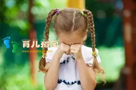 孩子从磨蹭到自觉,这位妈妈只做了1件事
