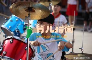 学音乐,为什么宜早不宜迟