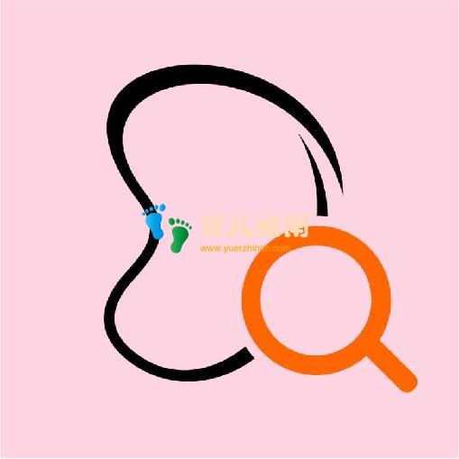 幼儿园老师:32首普通话练习顺口溜,训练孩子平翘舌,家长请收藏