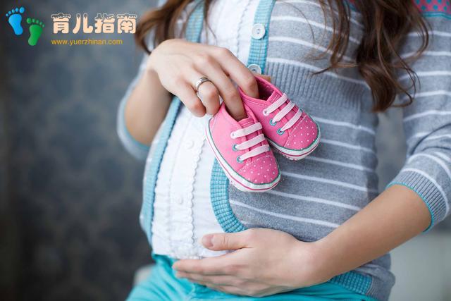 体外转胎术真的那么神?孕妈胎位不正,在家可以这样做