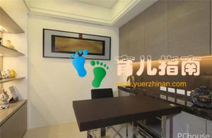 家中出现蚂蚁的原因是什么？厨房有蚂蚁怎么办？