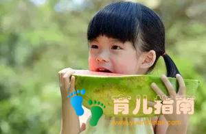 孩子从磨蹭到自觉,这位妈妈只做了1件事
