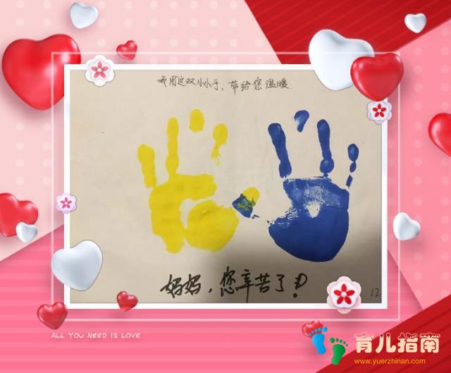 学校的正常教育没有家长参与真的不行吗?