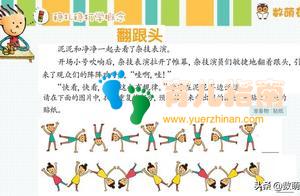 数学六大核心素养是什么？越早培养，孩子未来学习越有优势