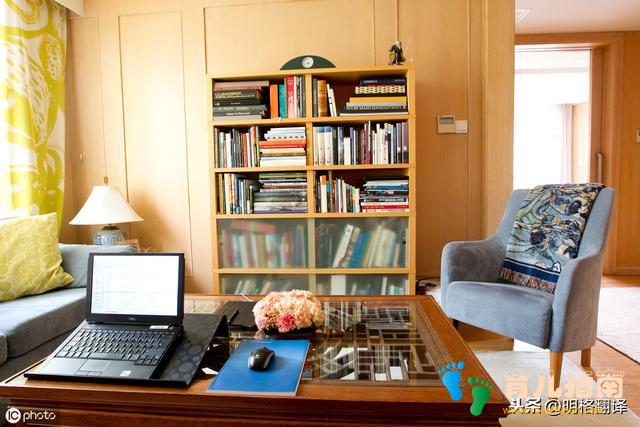 帮孩子返校前做好规划的10个小技巧