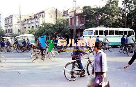 学校的正常教育没有家长参与真的不行吗?