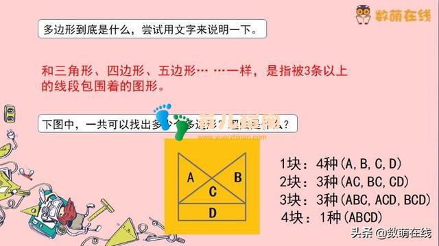数学六大核心素养是什么?越早培养,孩子未来学习越有优势