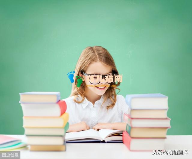 帮孩子返校前做好规划的10个小技巧