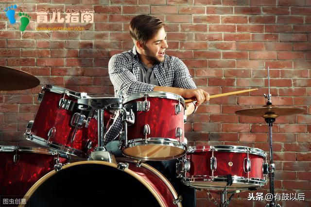 学音乐,为什么宜早不宜迟