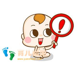 钧钧妈分享：孩子多吃零食有害健康，如何吃才够营养