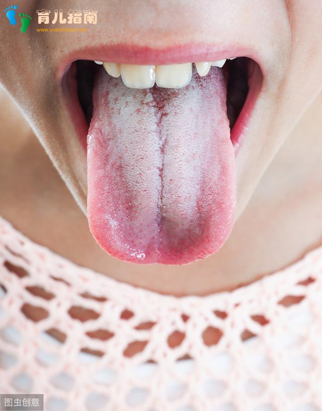 孩子出现这三种状况，说明孩子积食了，妈妈们要注意了