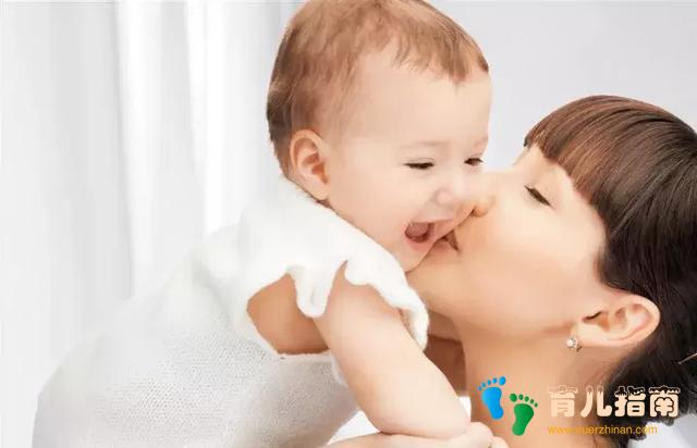 孩子从磨蹭到自觉,这位妈妈只做了1件事