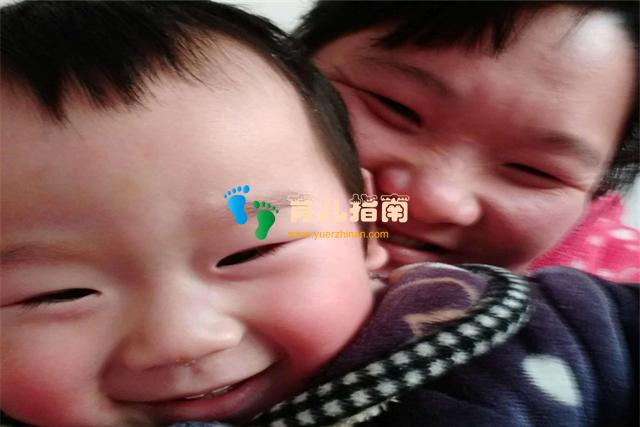 “妈，换份工作吧”，孩子因母亲职业被老师训斥，无奈回家哭诉