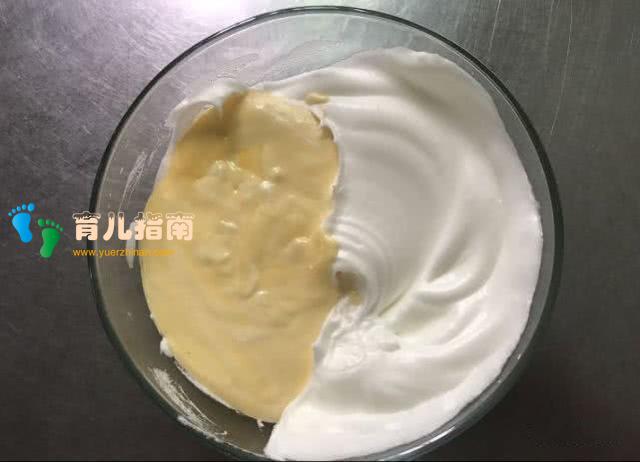 小孩子们特爱吃的蛋糕卷，肉松海苔奶油卷