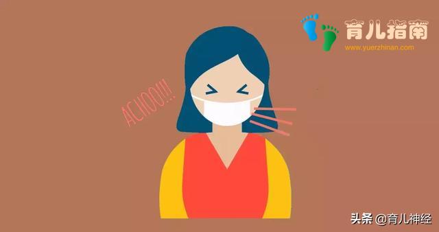 有这4种特征的人,家长千万别让他们碰自己的孩子