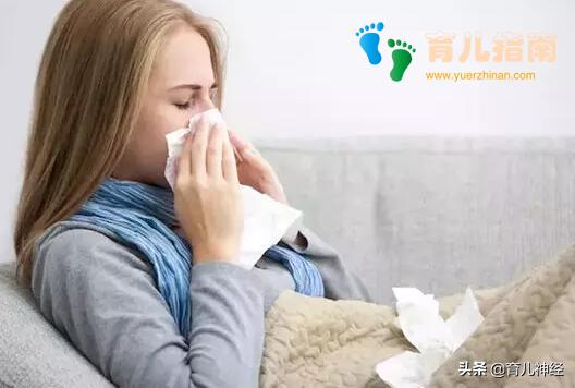 有这4种特征的人,家长千万别让他们碰自己的孩子