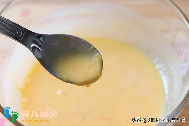 奶粉不只能冲奶,还能干吃,不过最好还是这样做,颜值高易存储