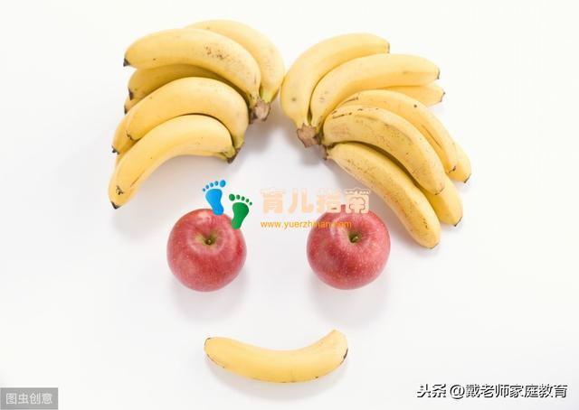 爸爸好，还是妈妈好？3岁孩子的回答，让家长瞬间开心不起来