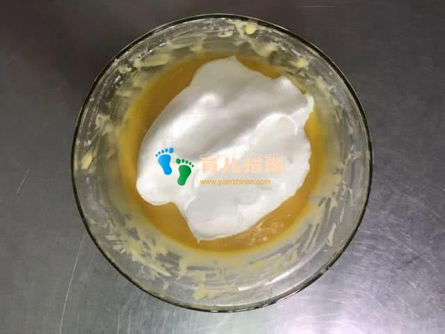 小孩子们特爱吃的蛋糕卷，肉松海苔奶油卷