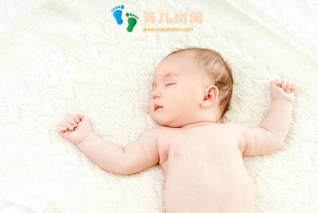 崔玉涛安利！西班牙国宝级婴儿枕，大S、范玮琪的宝宝都在用