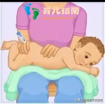 都不准的体温计(三) 电子体温计的使用方法