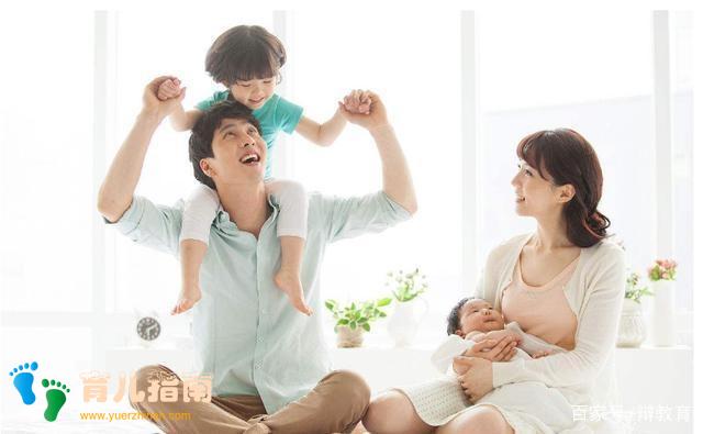 8岁孩子闯红灯,路人劝阻反被骂,孩子妈妈:我闯红灯关你什么事