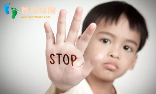 孩子缺锌影响智力发育,还不聪明,缺锌症状和如何补锌家长得了解