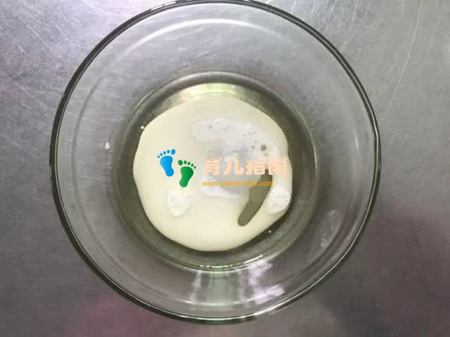 小孩子们特爱吃的蛋糕卷，肉松海苔奶油卷