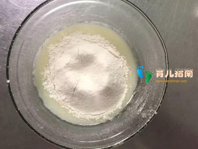 小孩子们特爱吃的蛋糕卷，肉松海苔奶油卷