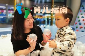 和婆婆一起带孩子，崩溃过吗？但我更多的是心存感恩，有你们真好