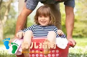 小学常见问题及应对策略有哪些