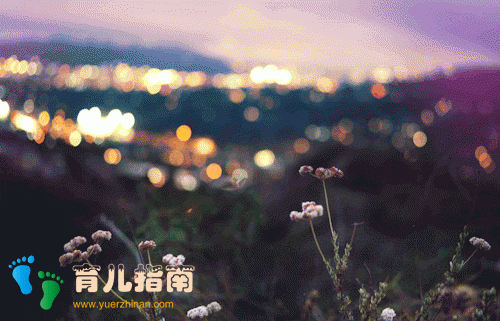 和婆婆一起带孩子,崩溃过吗?但我更多的是心存感恩,有你们真好