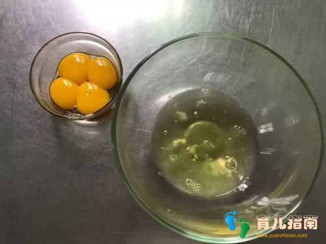 小孩子们特爱吃的蛋糕卷，肉松海苔奶油卷