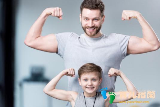 孩子缺锌影响智力发育，还不聪明，缺锌症状和如何补锌家长得了解