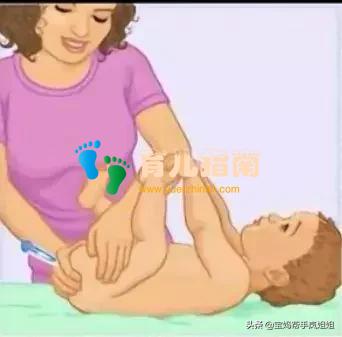 都不准的体温计(三) 电子体温计的使用方法