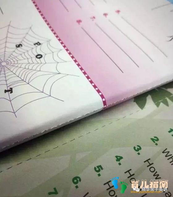 团 | 开学季，给孩子一套全科学习的利器：Skill Sharpeners铅笔刀练习册