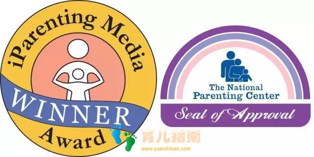 团 | 开学季，给孩子一套全科学习的利器：Skill Sharpeners铅笔刀练习册