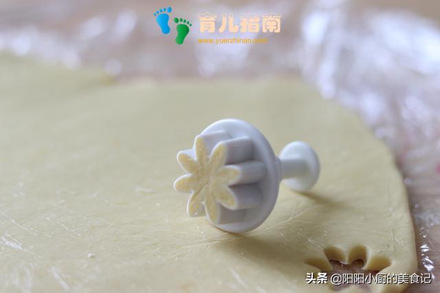 奶粉不只能冲奶,还能干吃,不过最好还是这样做,颜值高易存储